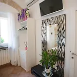 Apartment Santa Croce Garden