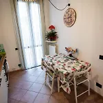 Santa Croce Garden Apartment *